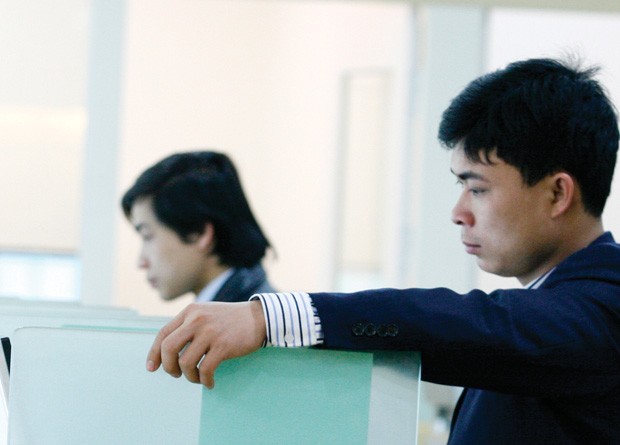 Sự kiện chứng khoán đáng chú ý ngày 14/9